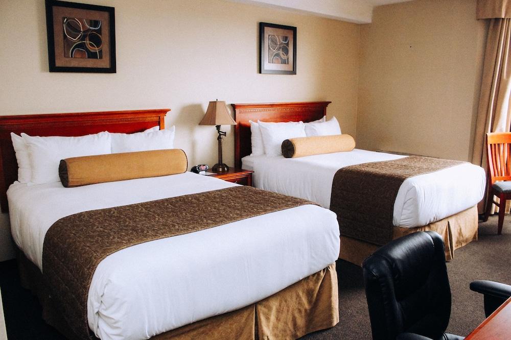 Welcominns Ottawa Ngoại thất bức ảnh