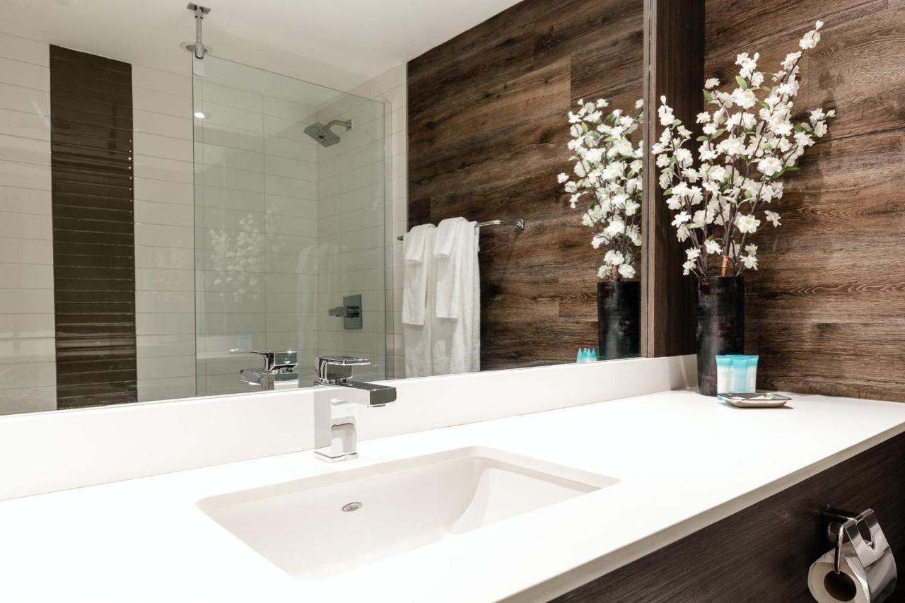Welcominns Ottawa Ngoại thất bức ảnh