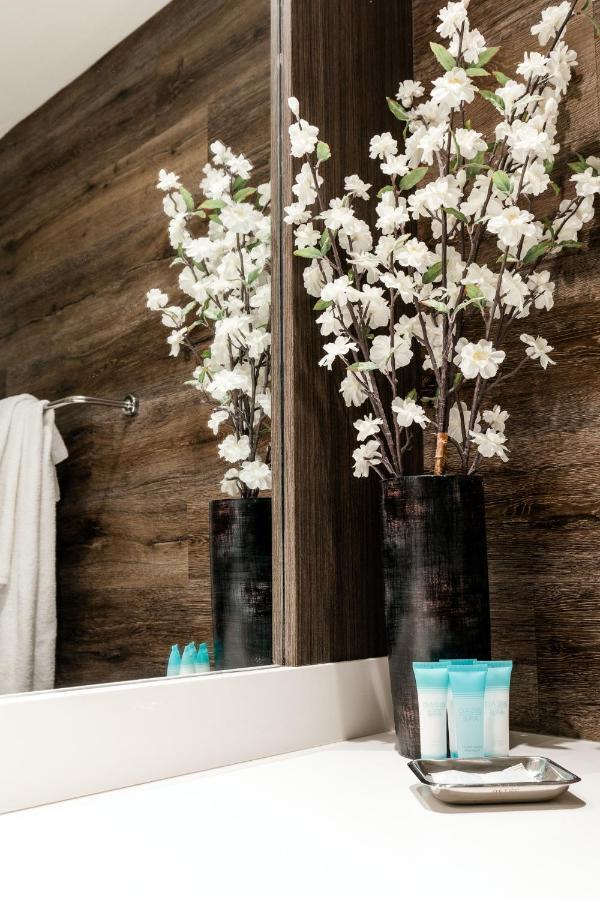 Welcominns Ottawa Ngoại thất bức ảnh