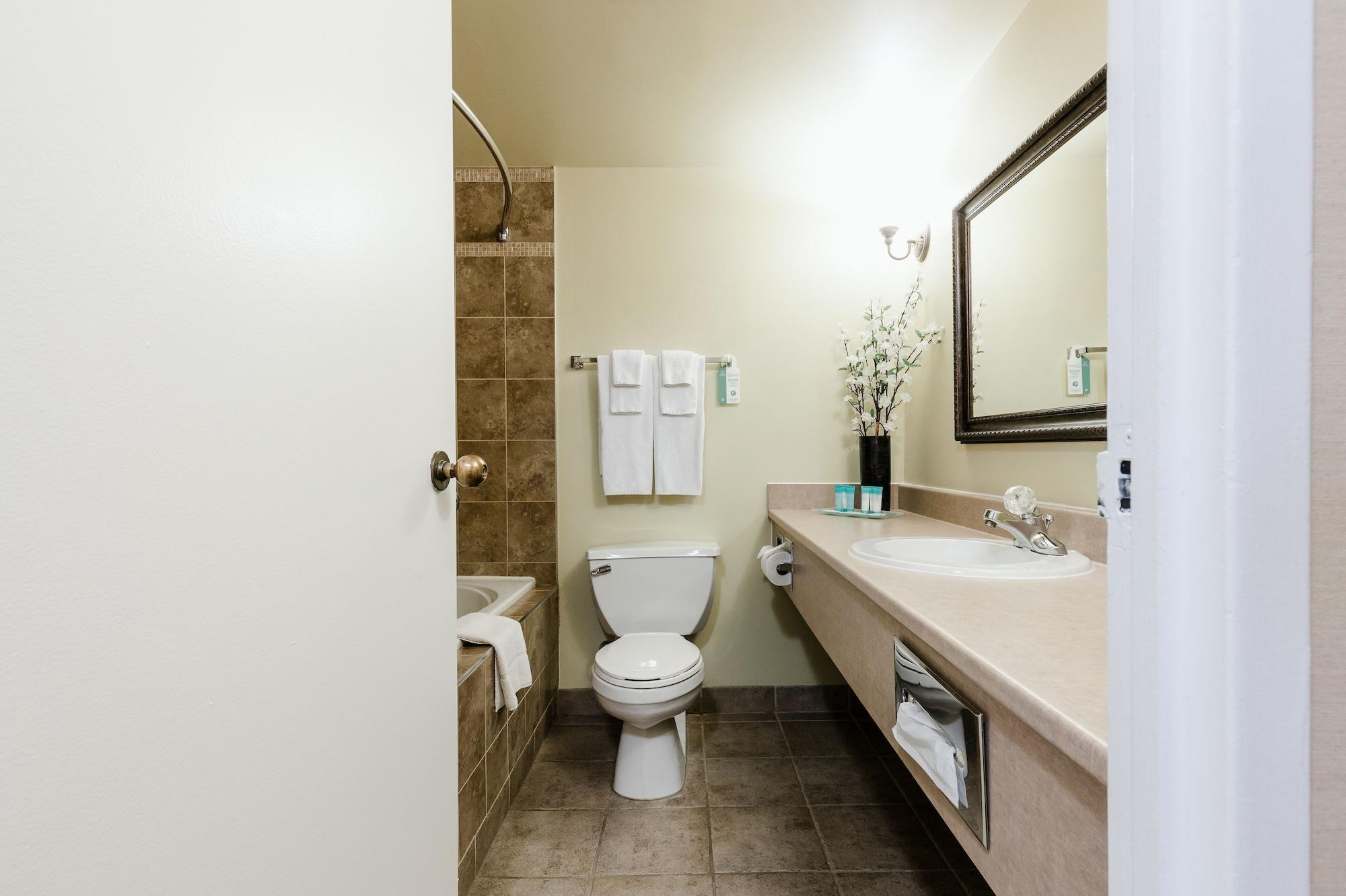 Welcominns Ottawa Ngoại thất bức ảnh