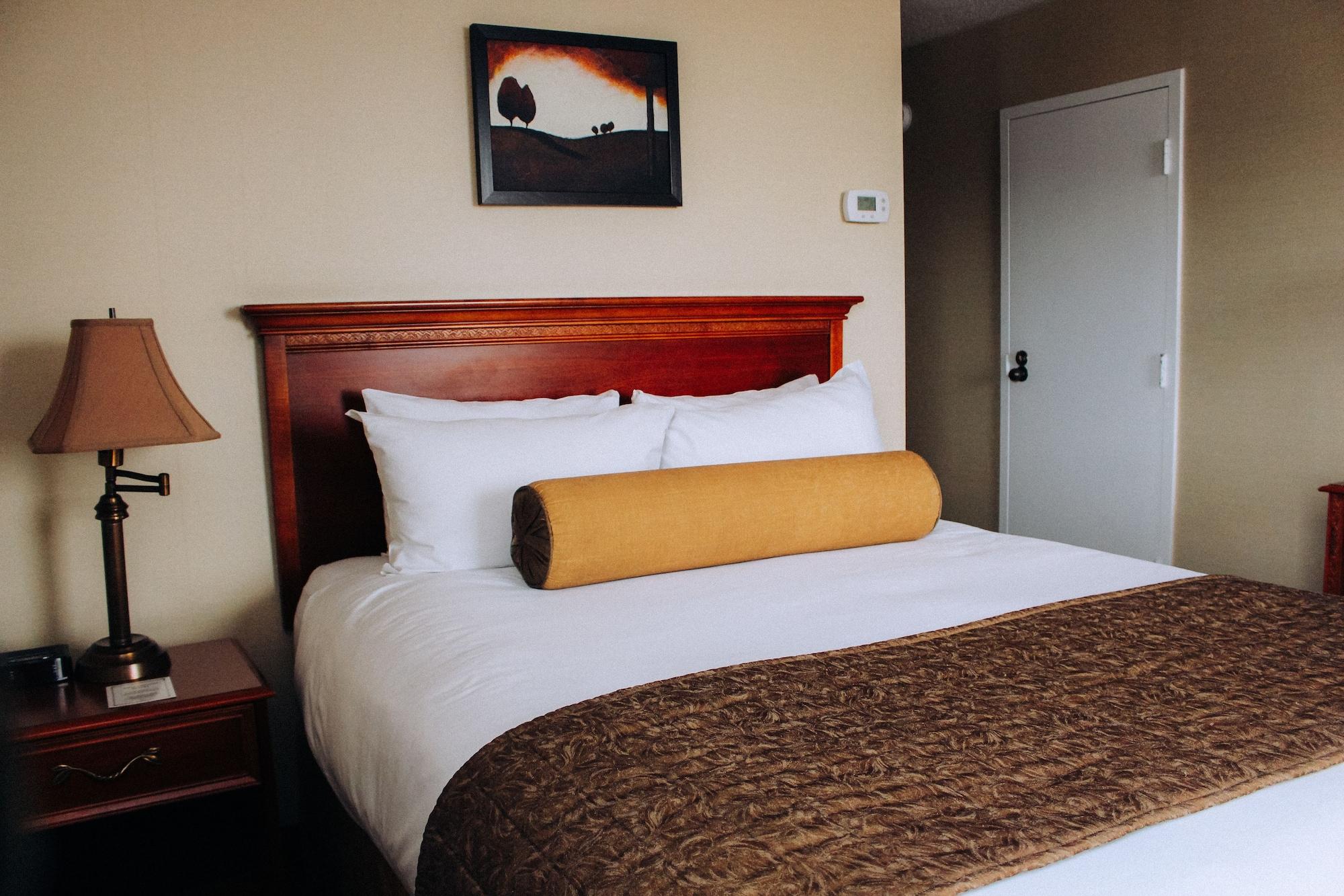 Welcominns Ottawa Ngoại thất bức ảnh