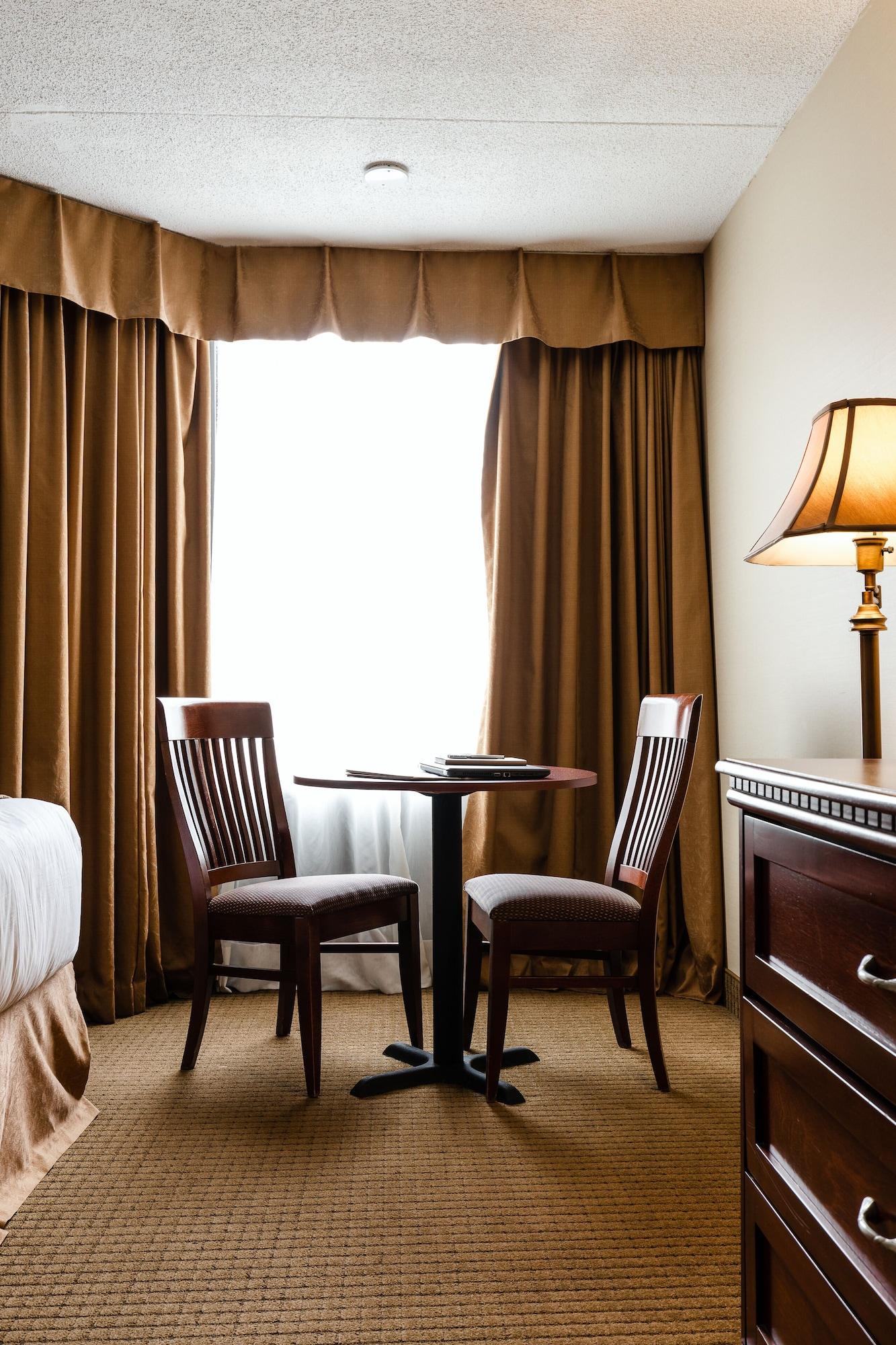Welcominns Ottawa Ngoại thất bức ảnh