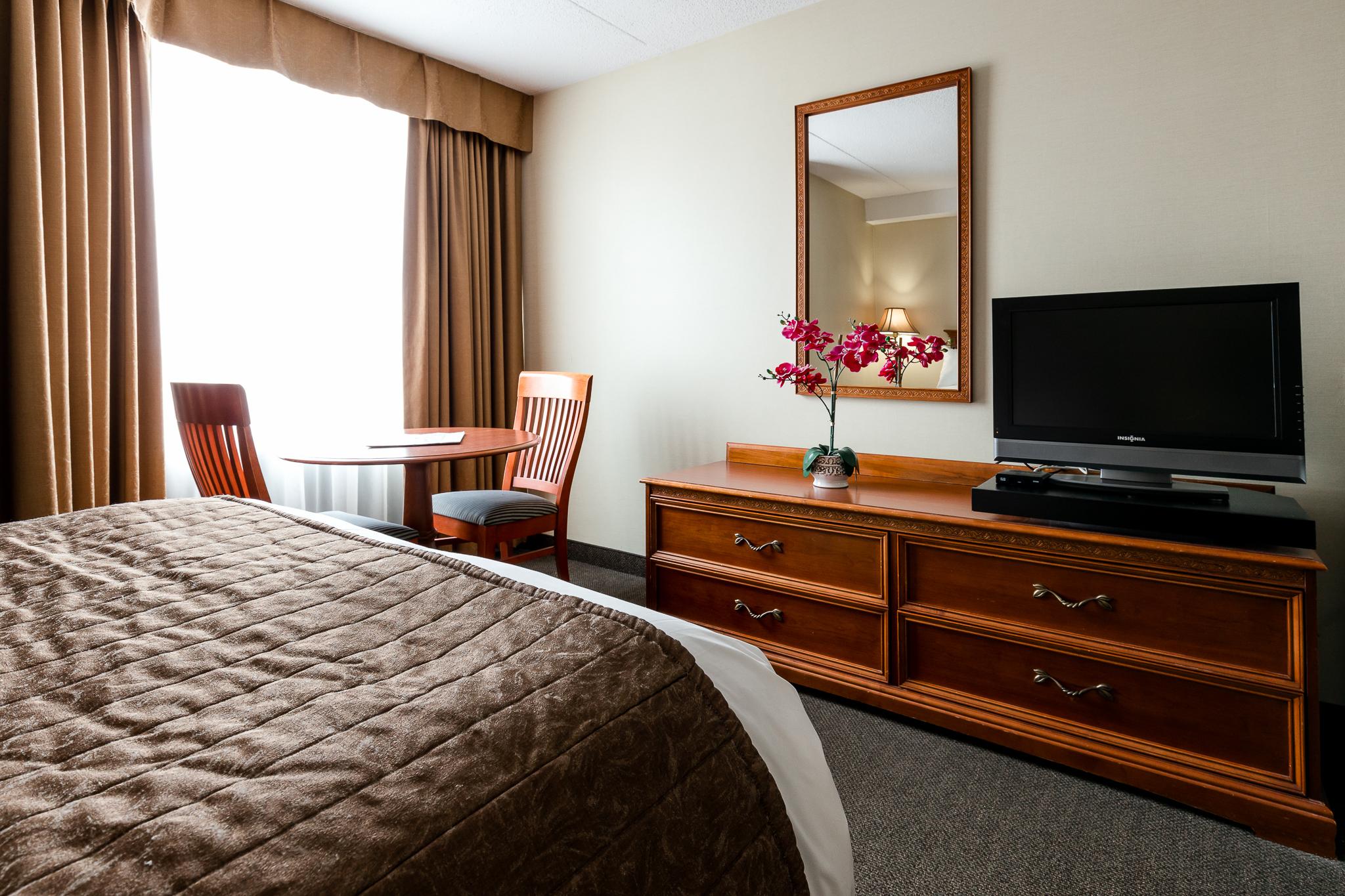 Welcominns Ottawa Ngoại thất bức ảnh