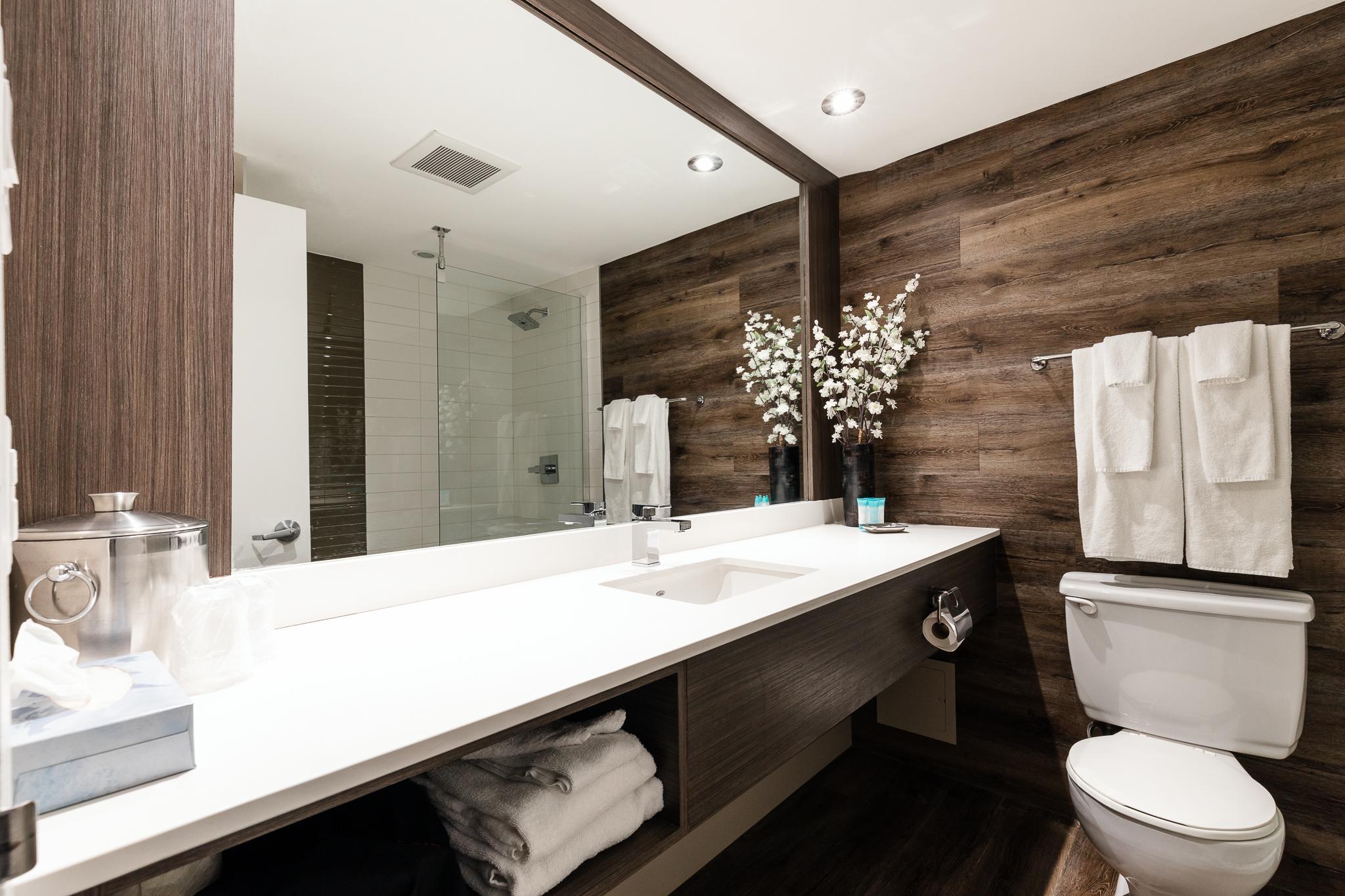 Welcominns Ottawa Ngoại thất bức ảnh