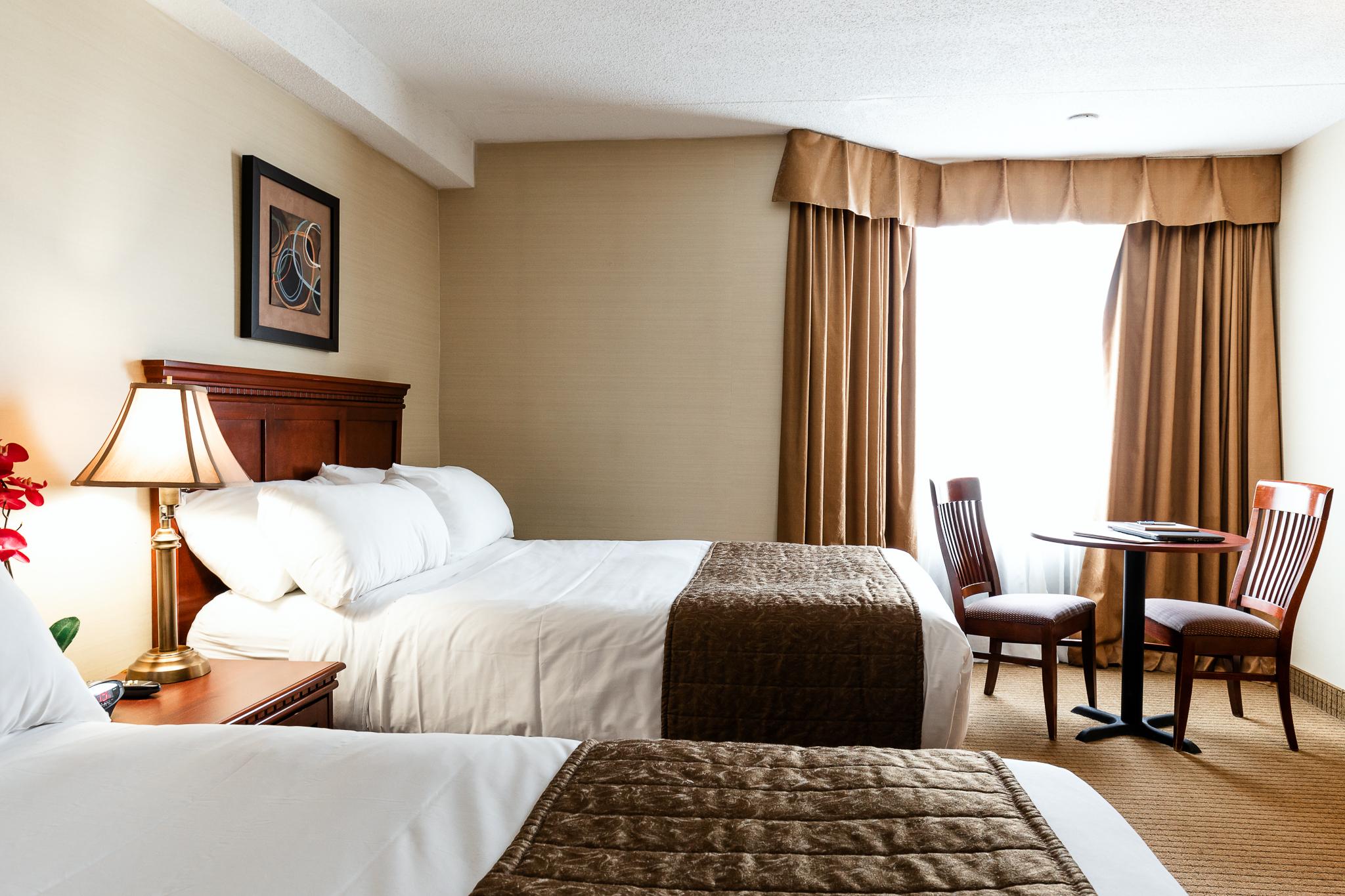 Welcominns Ottawa Ngoại thất bức ảnh