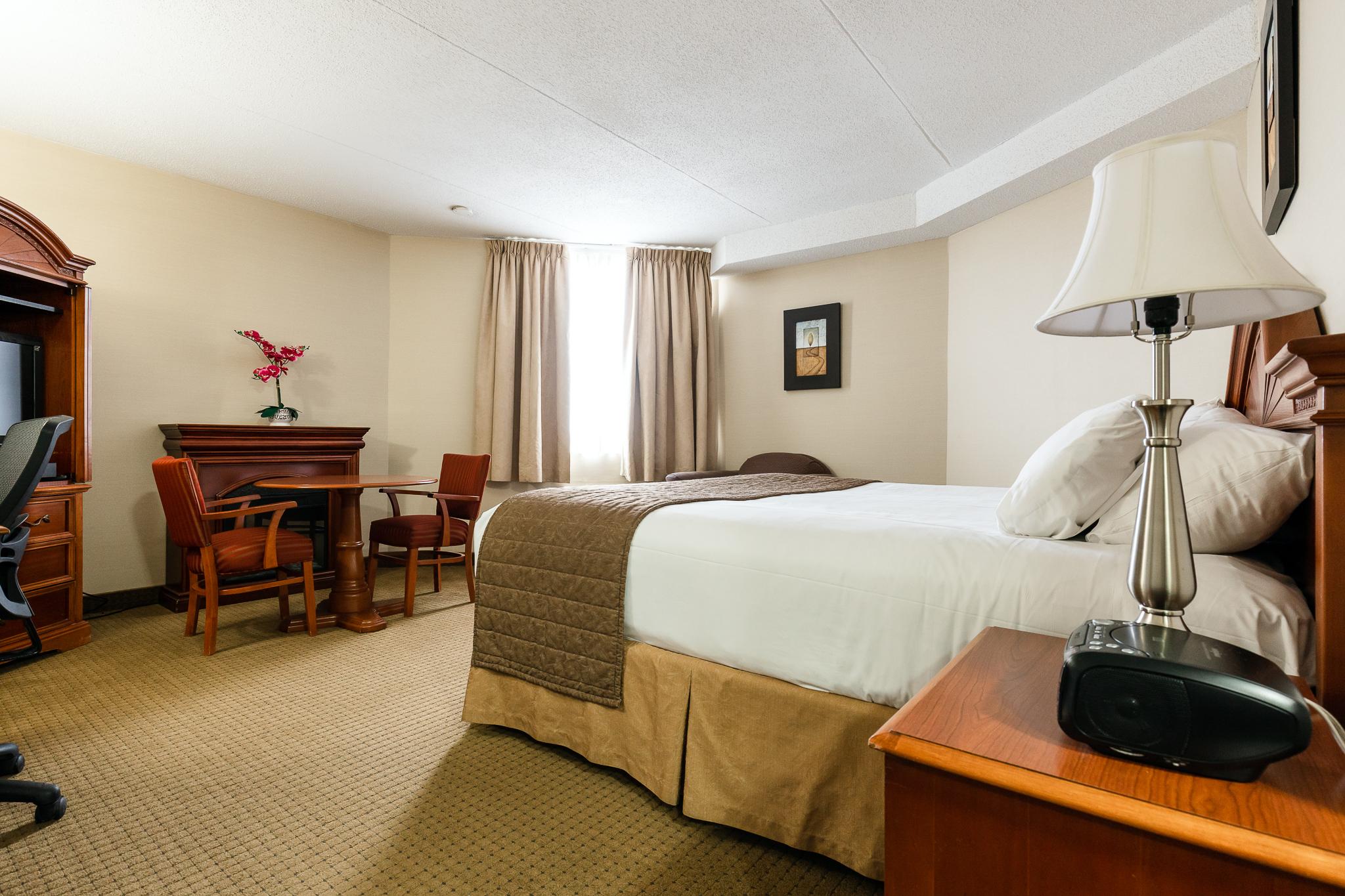 Welcominns Ottawa Ngoại thất bức ảnh