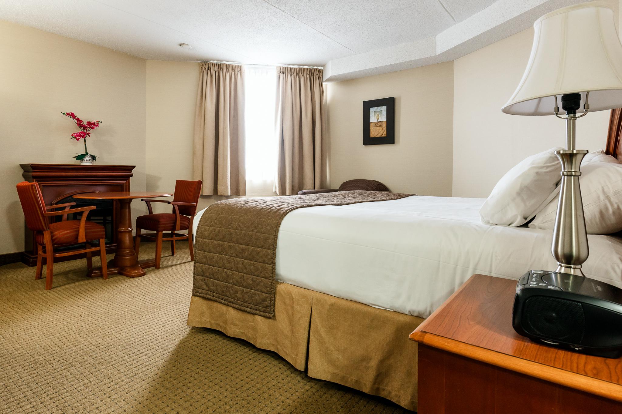 Welcominns Ottawa Ngoại thất bức ảnh