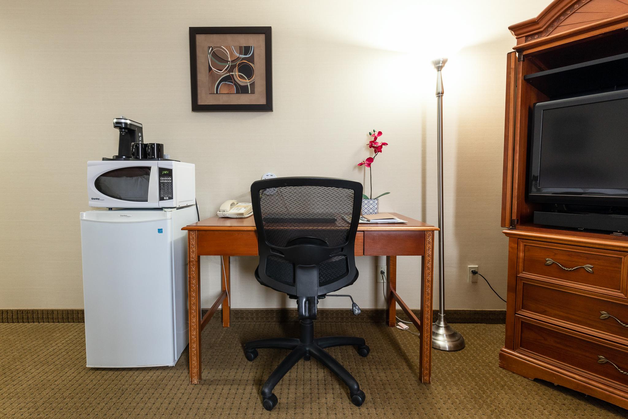 Welcominns Ottawa Ngoại thất bức ảnh