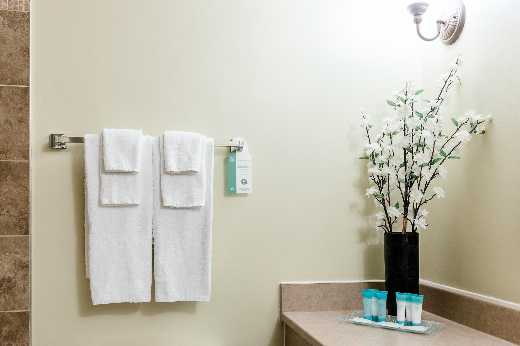 Welcominns Ottawa Ngoại thất bức ảnh