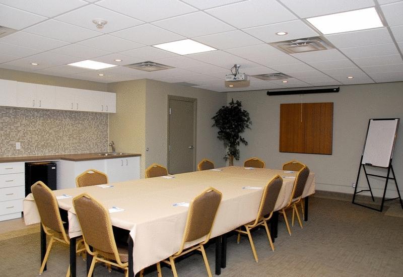 Welcominns Ottawa Ngoại thất bức ảnh