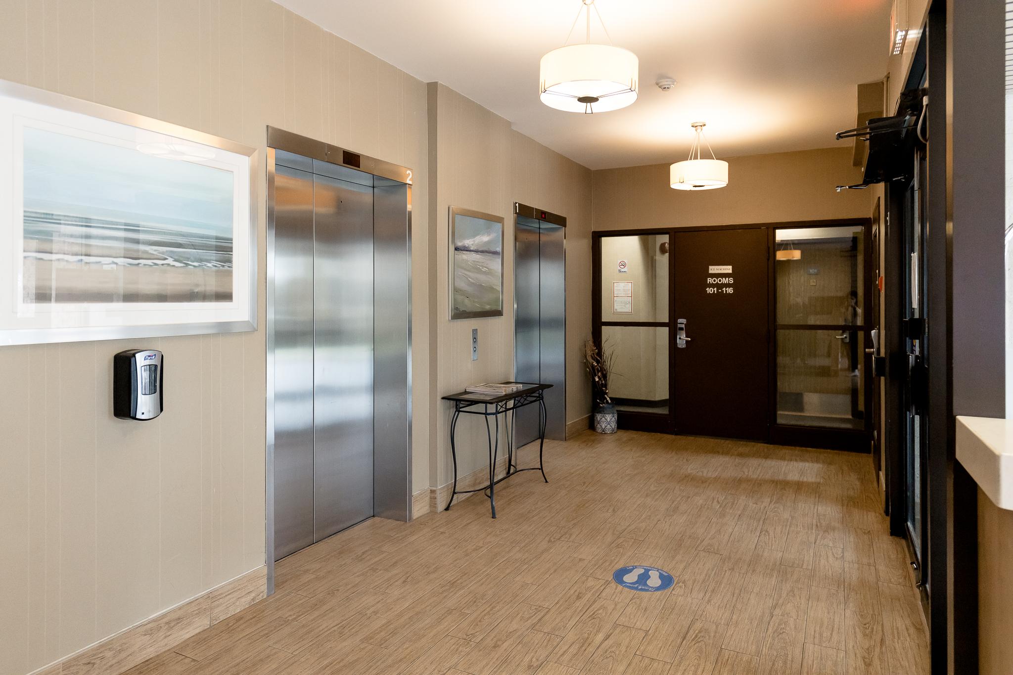 Welcominns Ottawa Ngoại thất bức ảnh