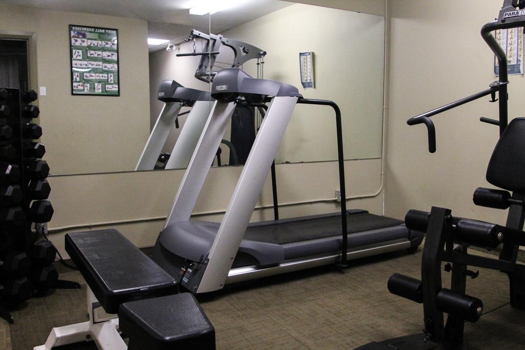 Welcominns Ottawa Ngoại thất bức ảnh