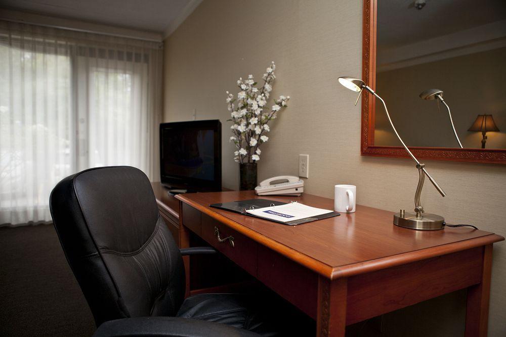 Welcominns Ottawa Ngoại thất bức ảnh