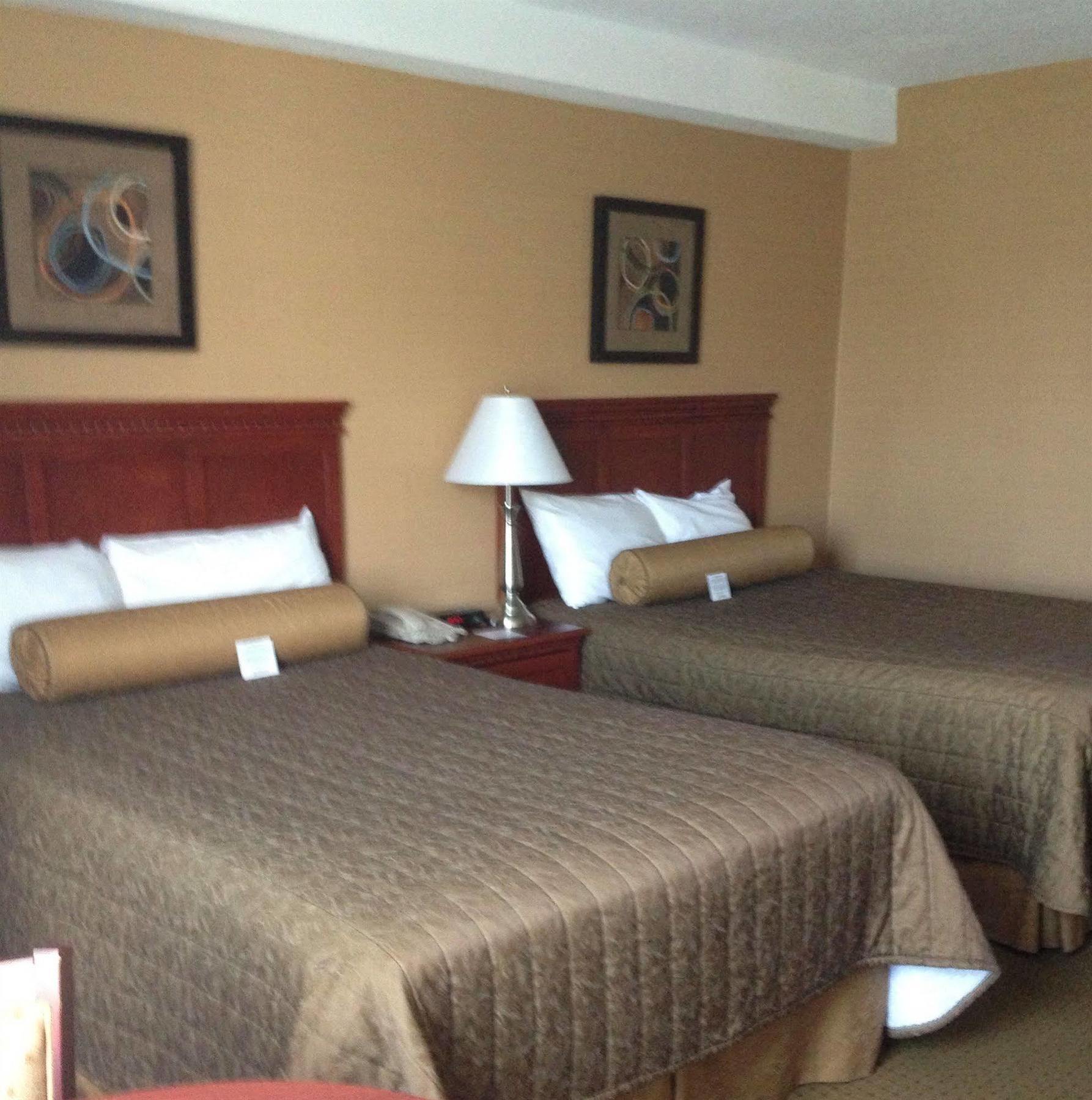 Welcominns Ottawa Ngoại thất bức ảnh