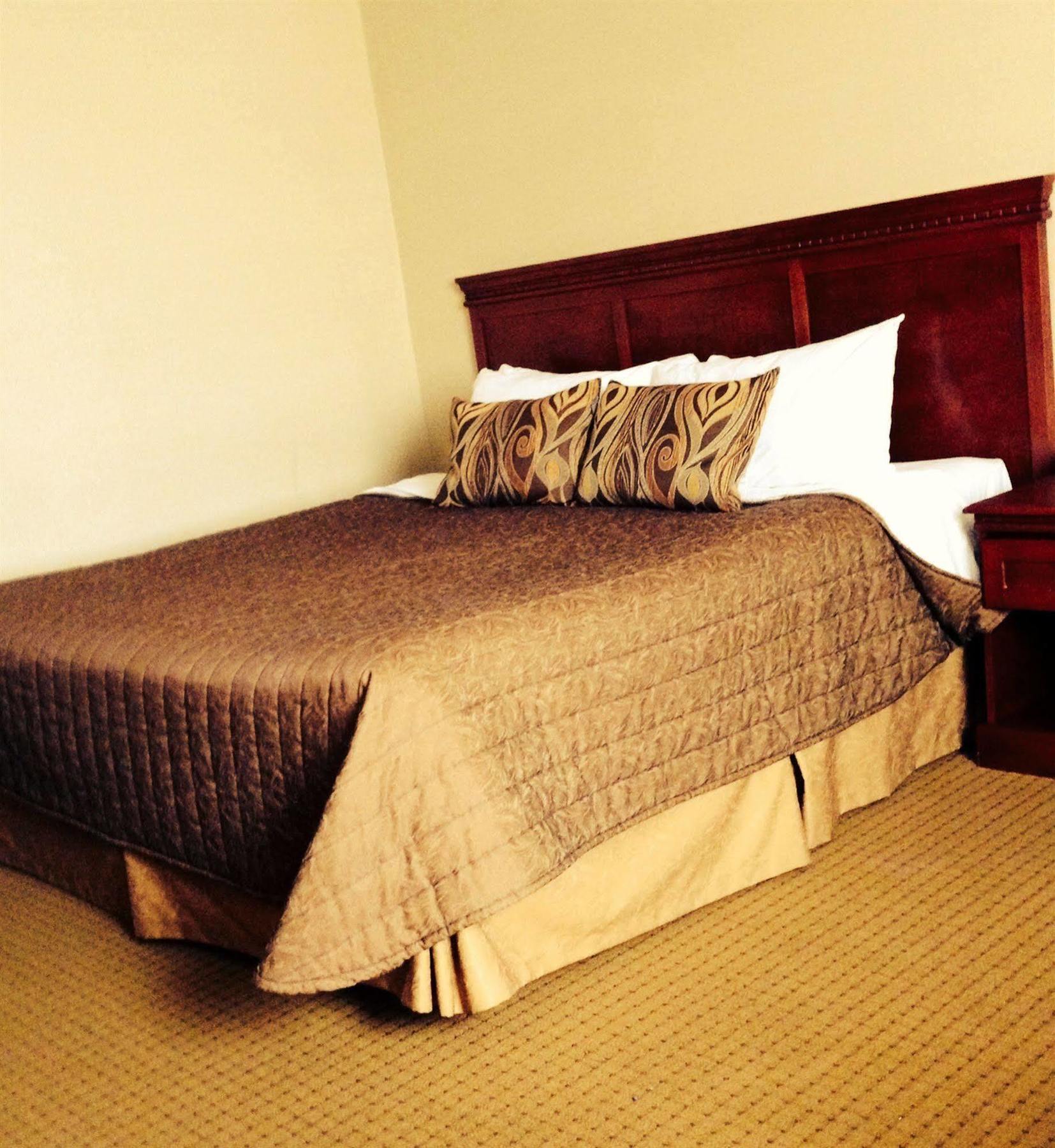Welcominns Ottawa Ngoại thất bức ảnh