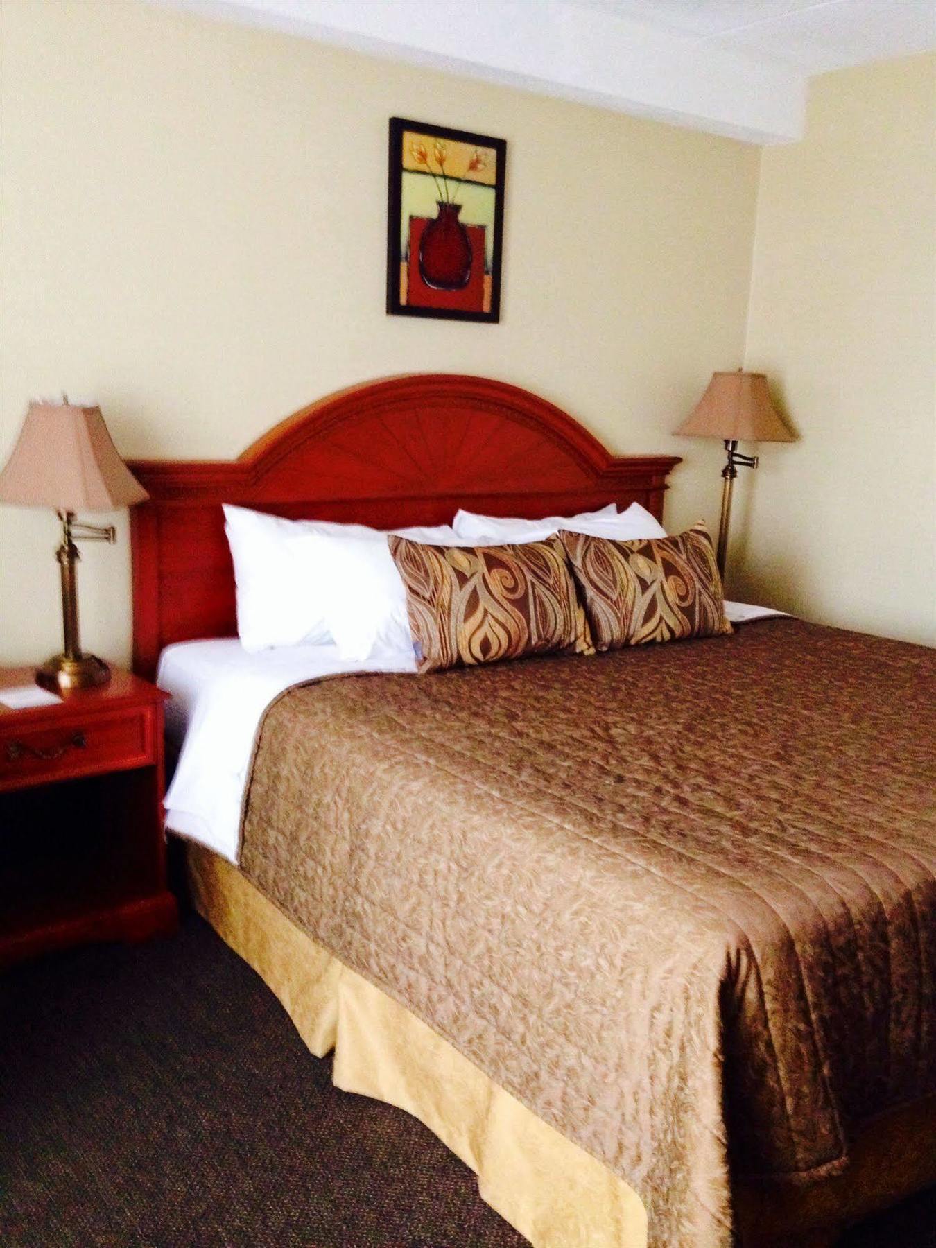 Welcominns Ottawa Ngoại thất bức ảnh