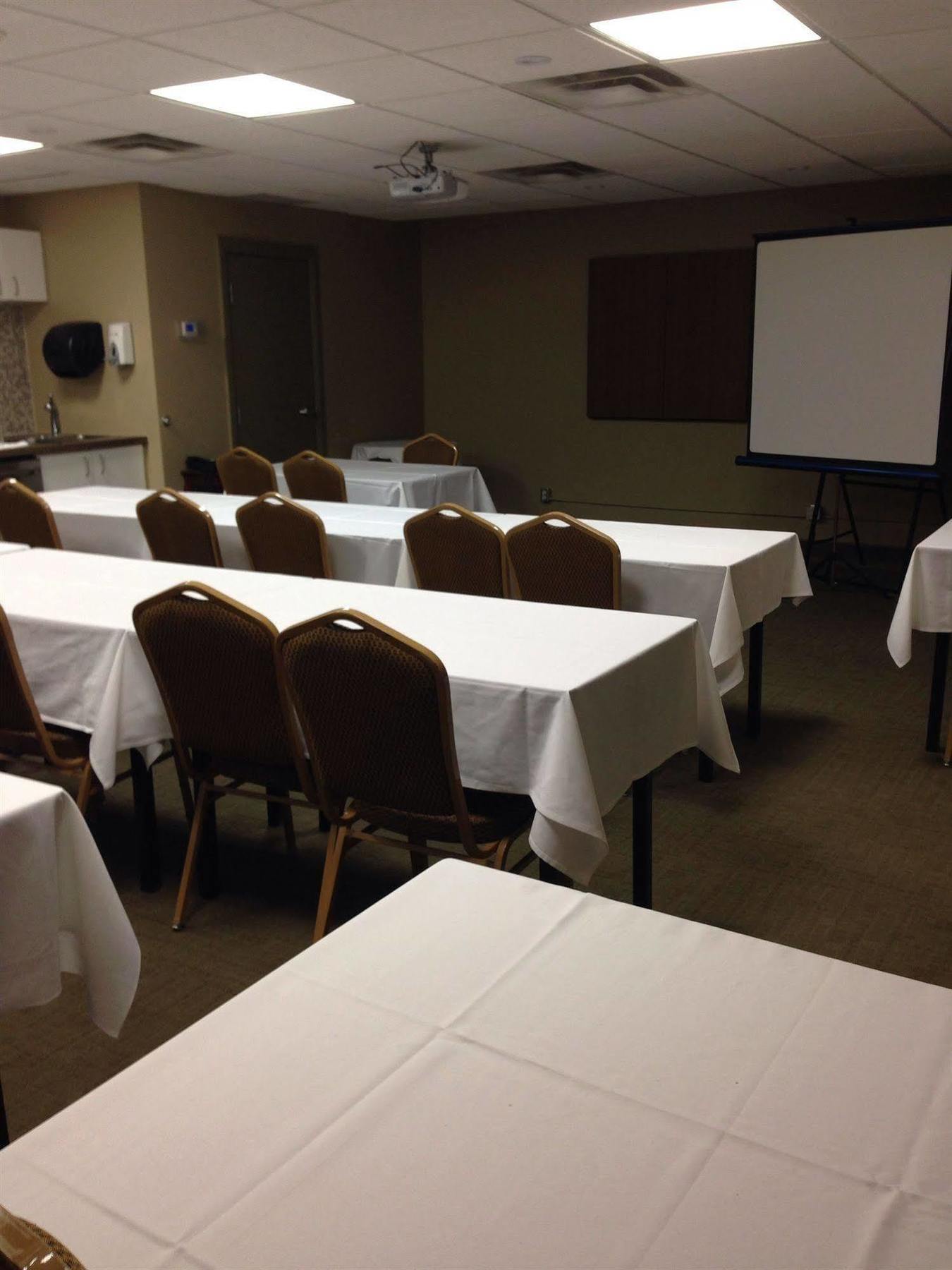 Welcominns Ottawa Ngoại thất bức ảnh