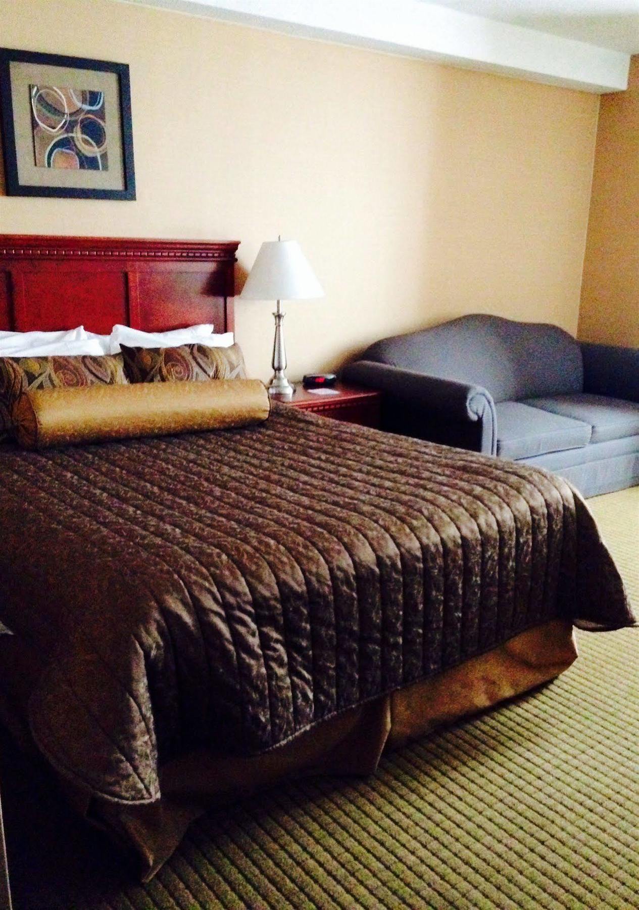 Welcominns Ottawa Ngoại thất bức ảnh
