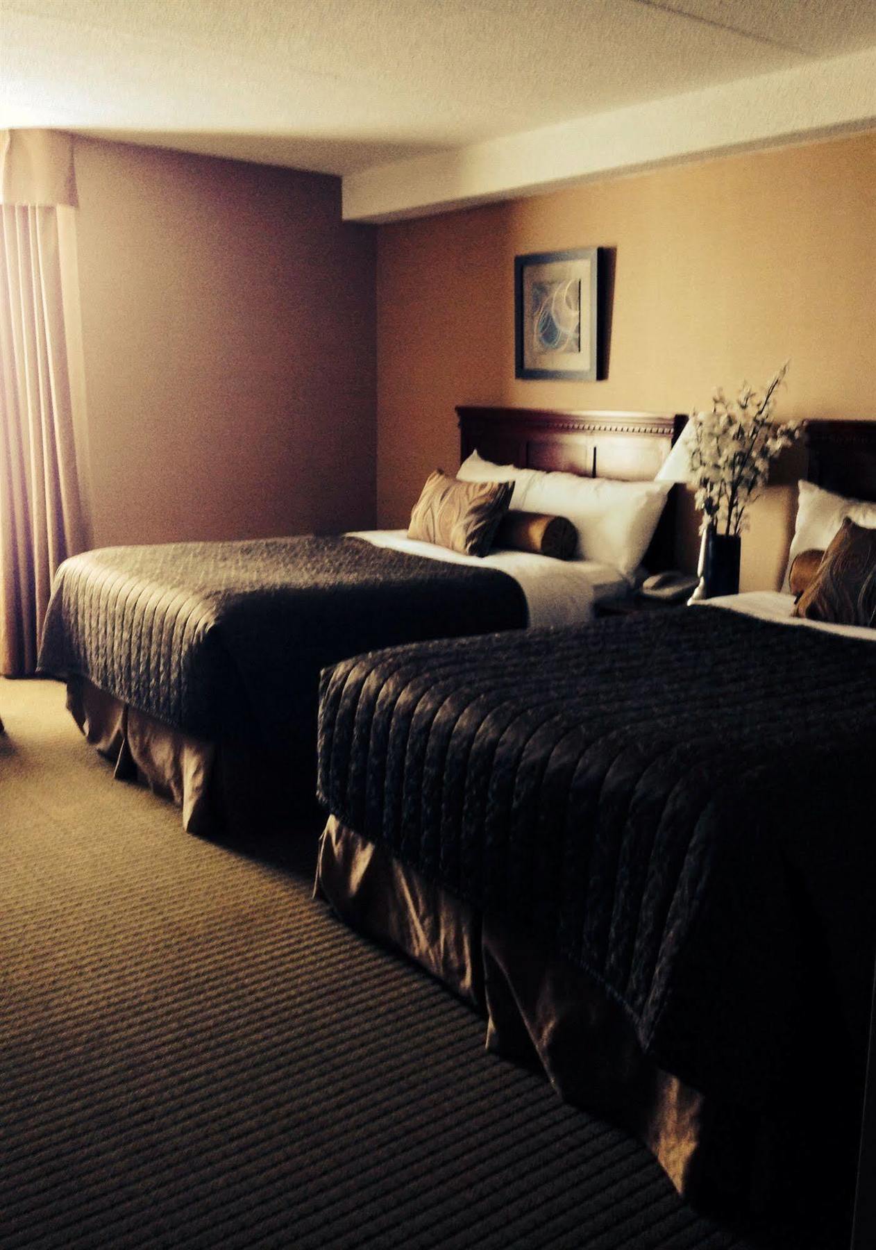 Welcominns Ottawa Ngoại thất bức ảnh