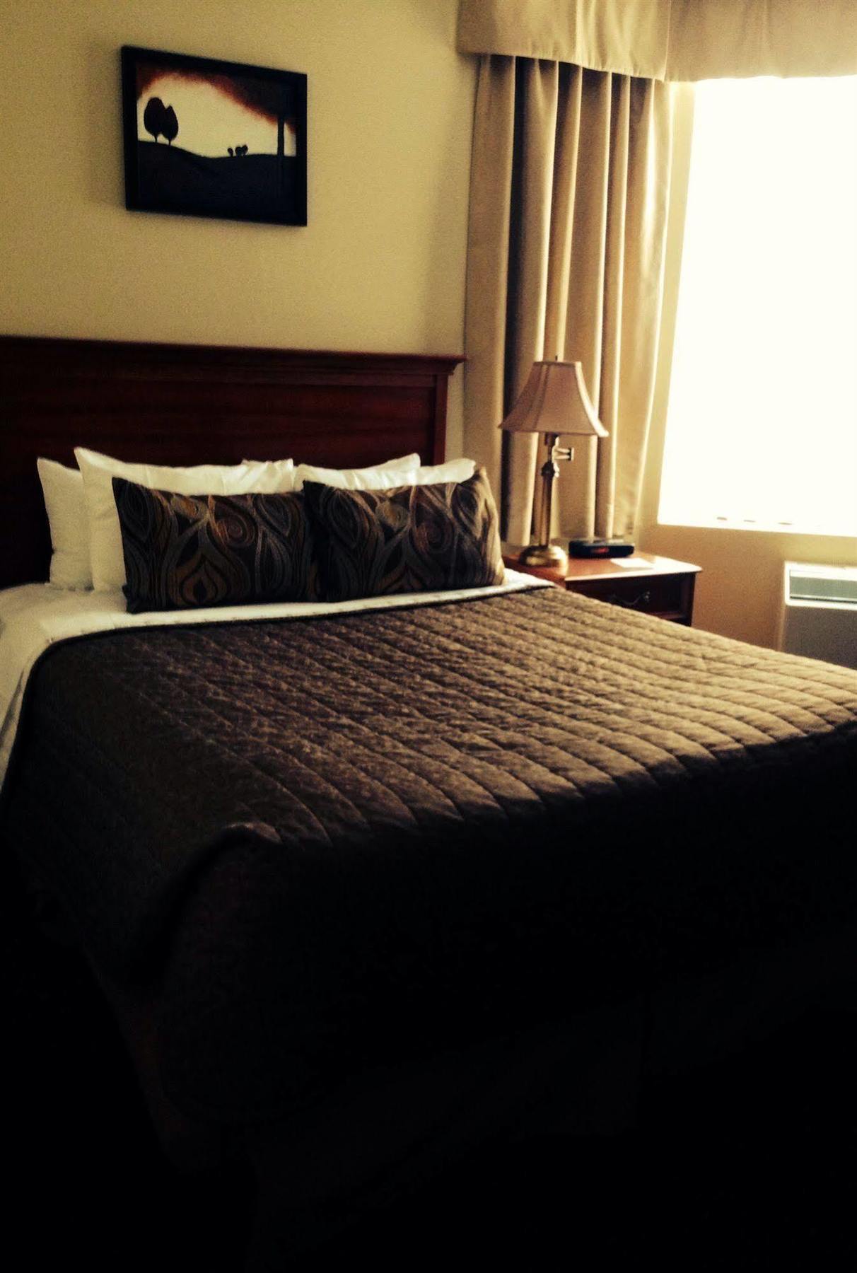 Welcominns Ottawa Ngoại thất bức ảnh