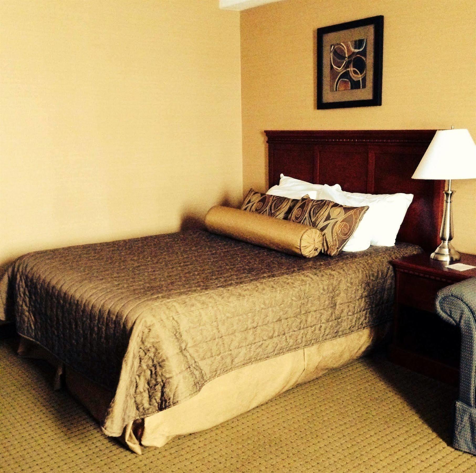 Welcominns Ottawa Ngoại thất bức ảnh