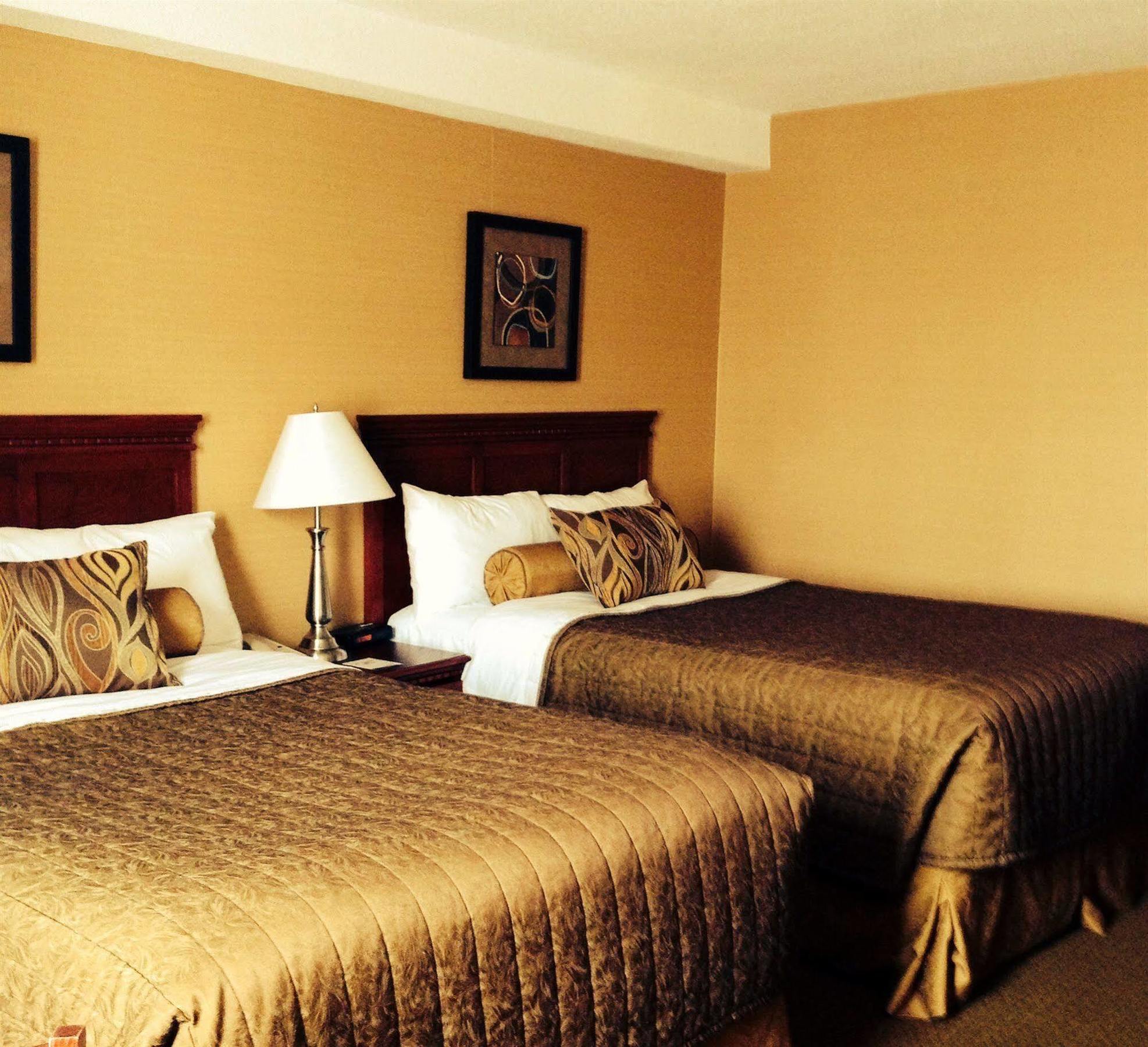 Welcominns Ottawa Ngoại thất bức ảnh