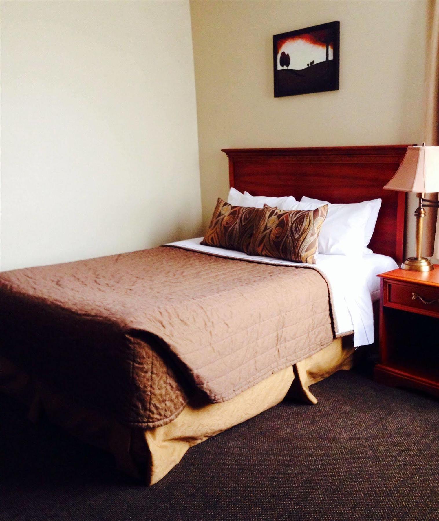 Welcominns Ottawa Ngoại thất bức ảnh