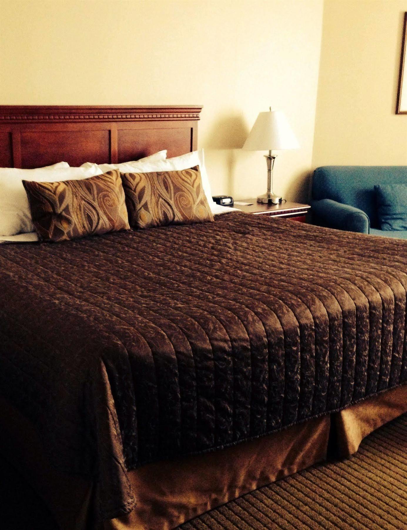Welcominns Ottawa Ngoại thất bức ảnh