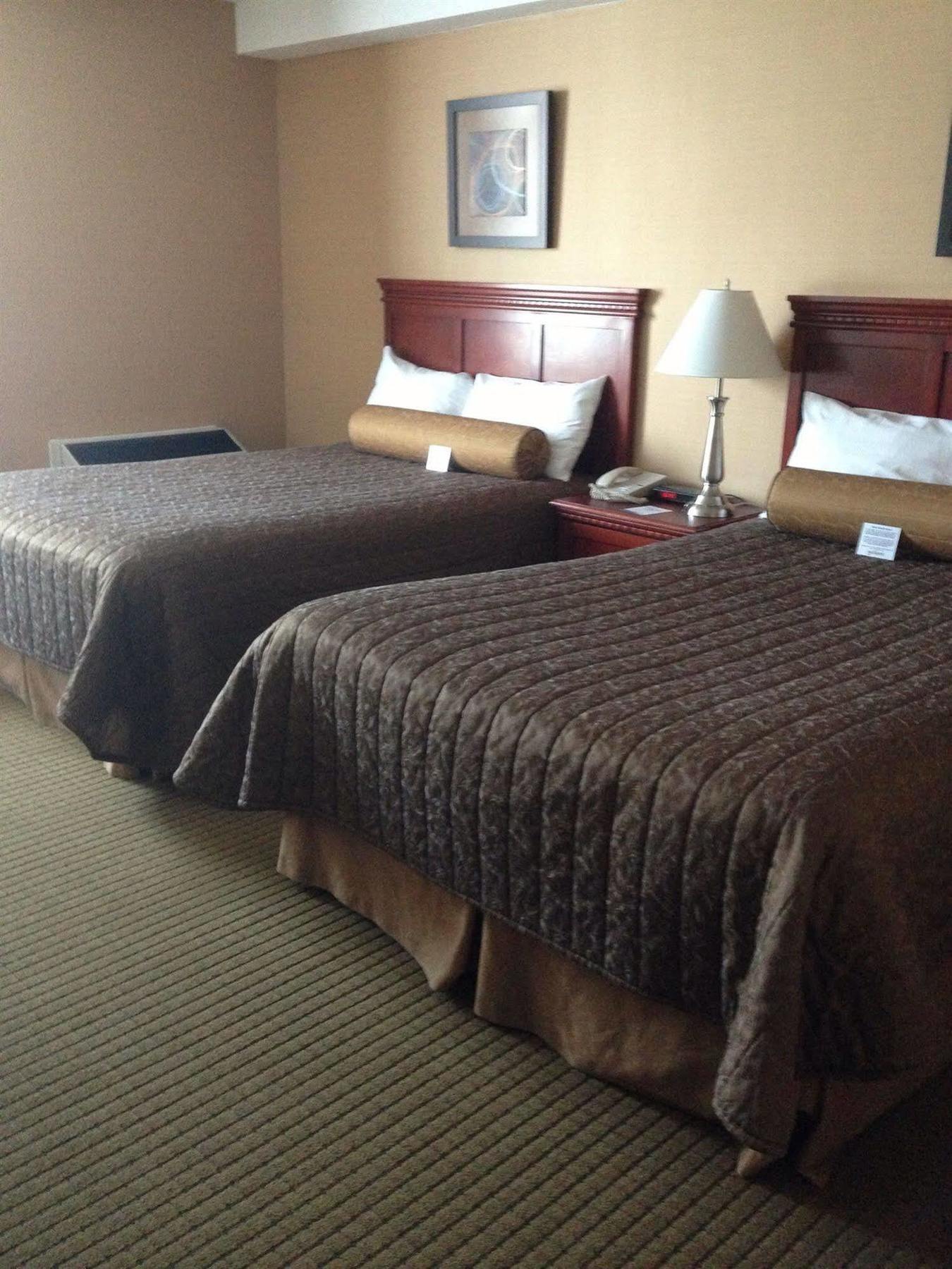 Welcominns Ottawa Ngoại thất bức ảnh